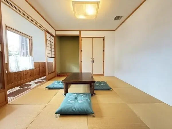 愛知県安城市浜富町 一戸建て