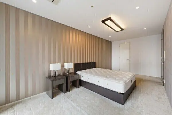 ブリリアタワー名古屋グランスイート