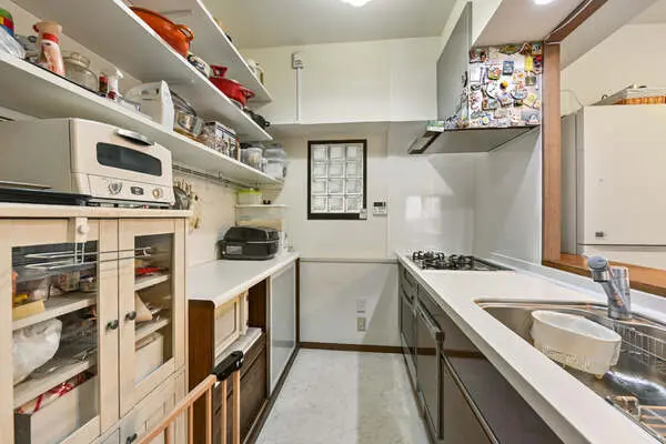 ユーハウス東枇杷島