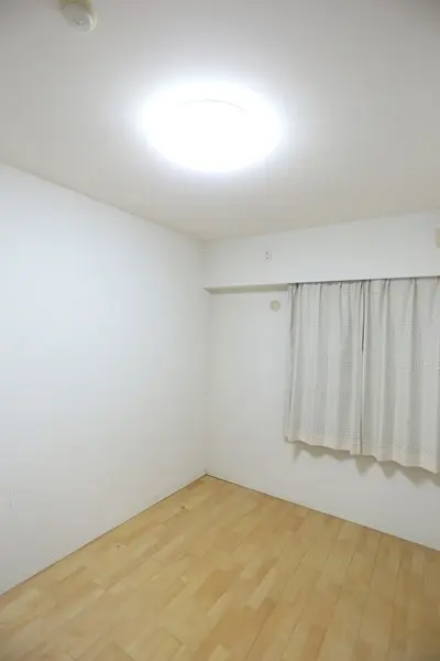 セントラルガーデン・レジデンス徳川明倫町