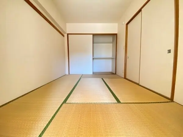 グランドメゾン小田井