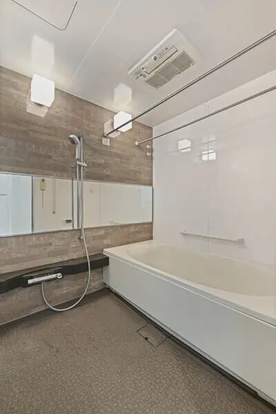 グランスイート千種タワー