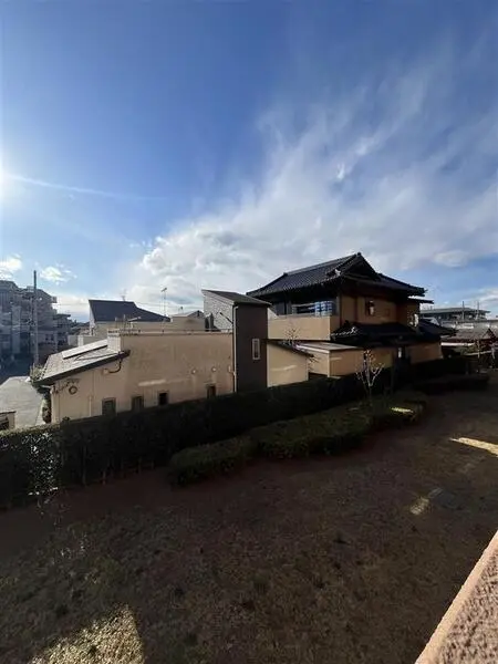 ネオステージ北習志野