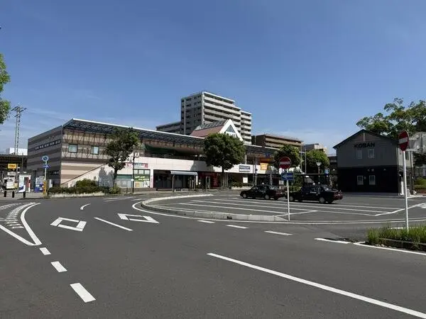 千葉県佐倉市王子台４丁目 土地