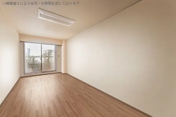 代官山アドレス