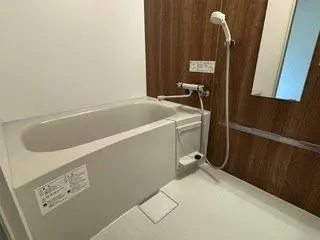 イトーピア桃山台マンション
