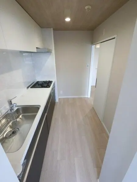 藤和東豊中ホームズ