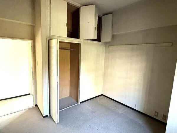 星和プラネタウン千里南第1期