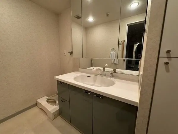 アルコート豊中清風荘