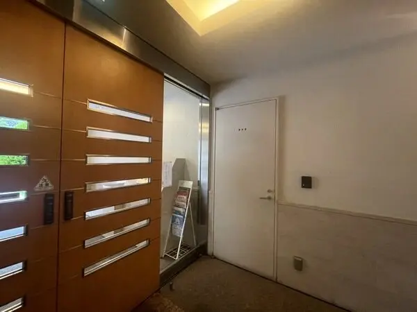 藤和シティホームズ布施