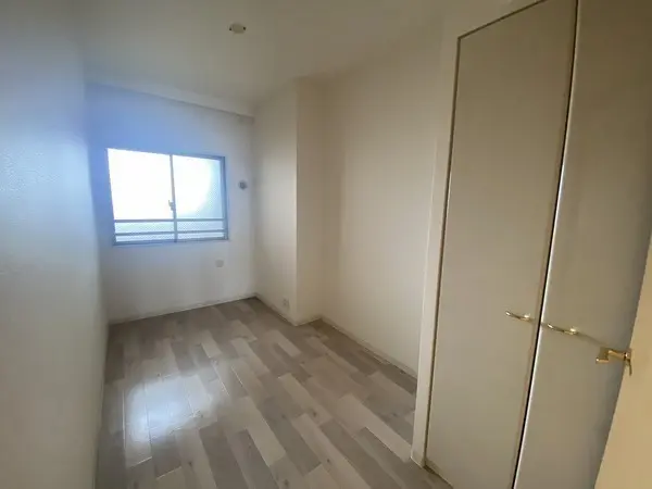 プライムコート関目パーク・ホームズ