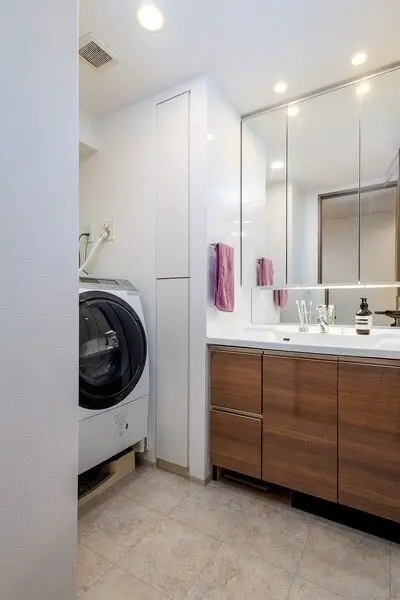 クレヴィア江坂イーストサイド