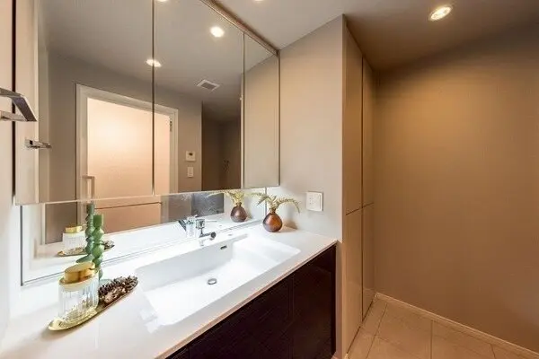 シティタワー梅田東