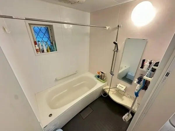 大阪府大阪市西淀川区姫里１丁目 一戸建て