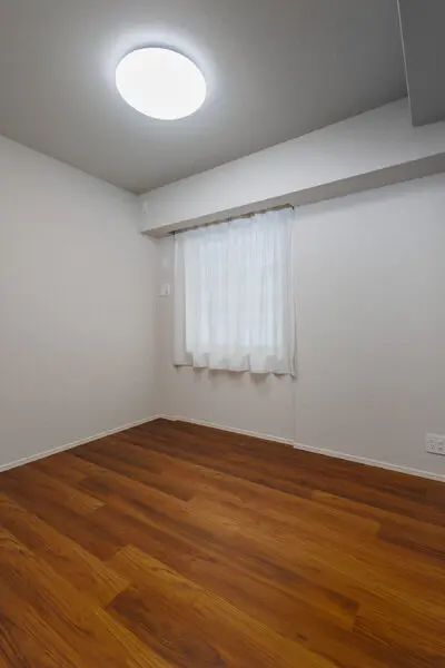 ザ・パークハウス中之島タワー