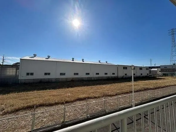 シェトア園田一