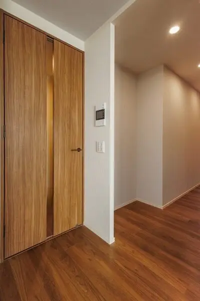 ザ・パークハウス中之島タワー