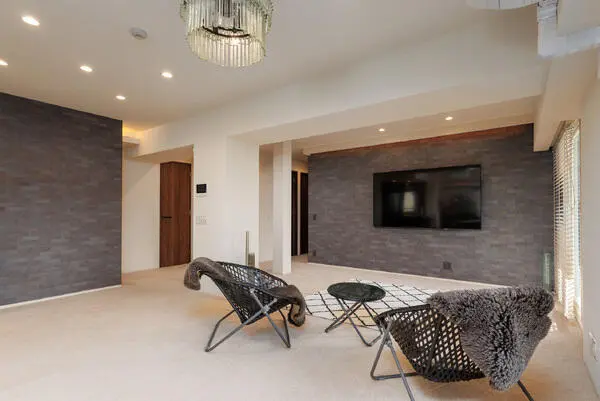 ワコーレ夙川霞町