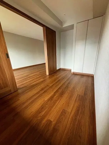 グランドメゾン新梅田タワーTHE CLUB RESIDENCE