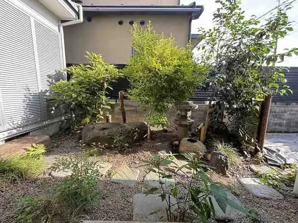 京都府京都市左京区下鴨東塚本町 一戸建て