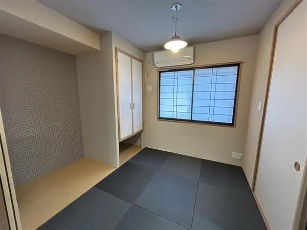 イーグルコート京都六角雅心庵