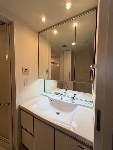 藤和三条山ノ内ホームズ