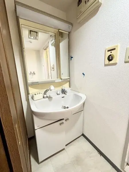 レジオン四条西洞院