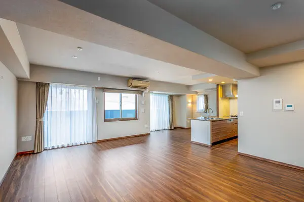 プレミスト京都御所西室町通