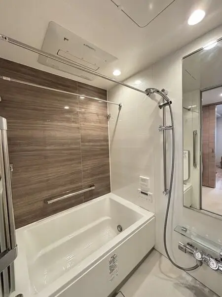 ザ・パークハウス堀川六角