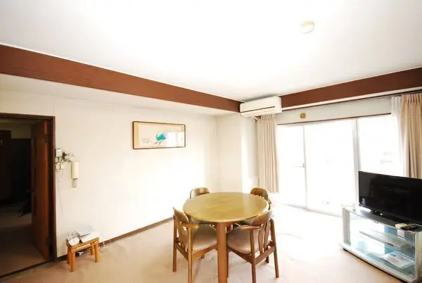 ワールドダック