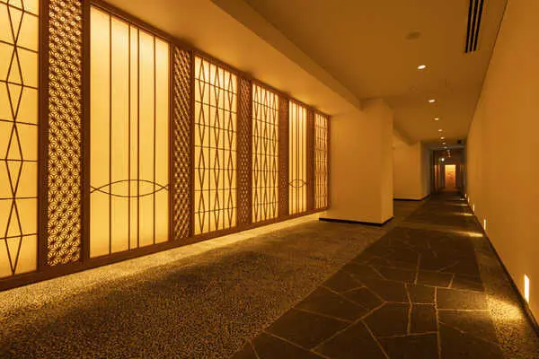 ザ・パークハウス京都鴨川御所東