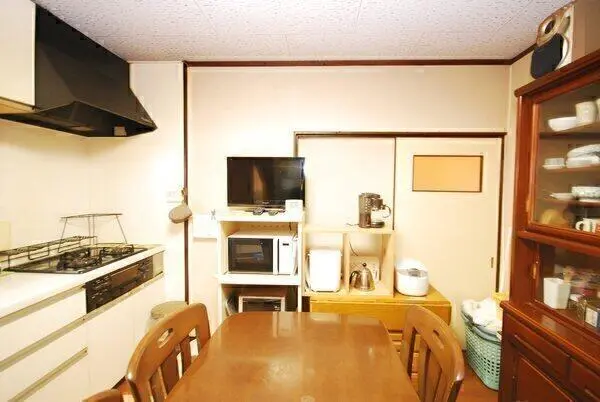 京都府京都市左京区岩倉長谷町 一戸建て