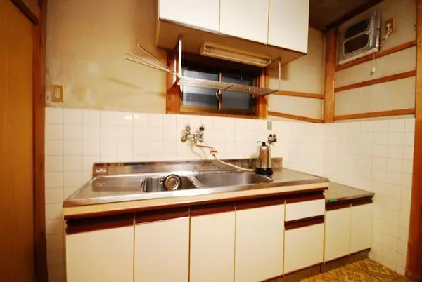 京都府京都市東山区今熊野南日吉町 一戸建て