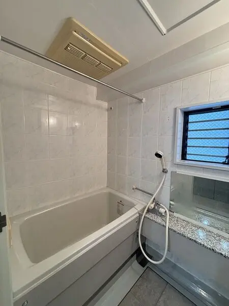 藤和シティホームズ三条堀川