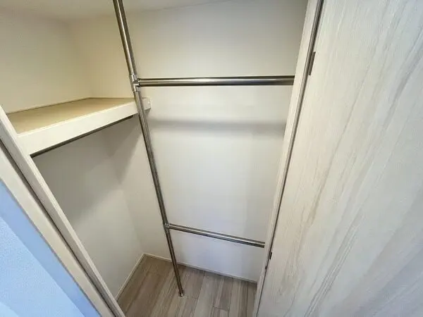 パークリュクス大阪京町堀