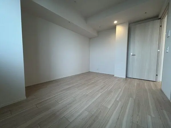 プラウドタワー梅田豊崎