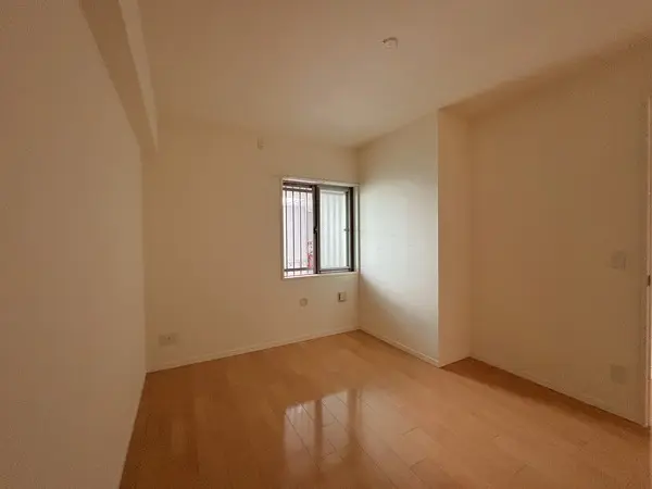 シーサイドレジデンスコスモスクエア駅前