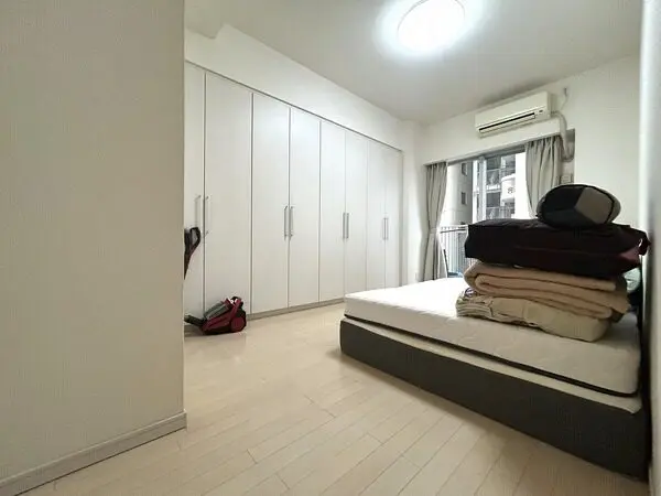 ルネッサなんばタワー