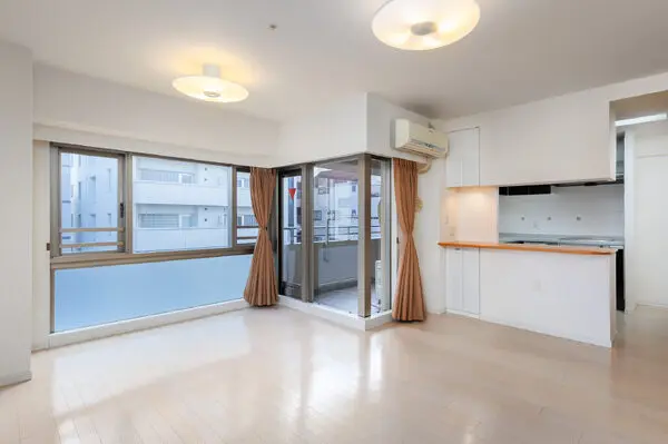 谷町アーバンライフ