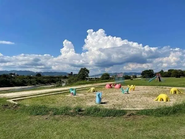 兵庫県尼崎市稲葉荘３丁目 土地