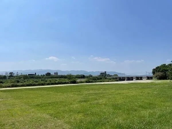 兵庫県尼崎市稲葉荘４丁目 土地