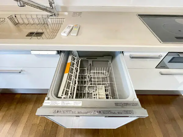 兵庫県尼崎市次屋２丁目 一戸建て