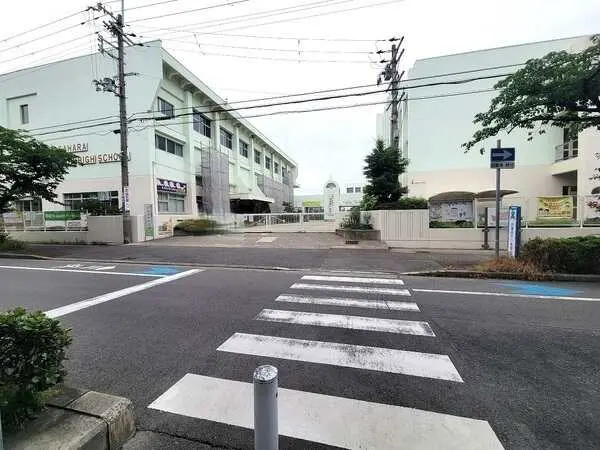 兵庫県伊丹市南野北１丁目 一戸建て