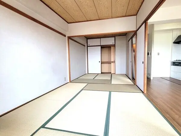 伊丹春日丘アーバンコンフォート