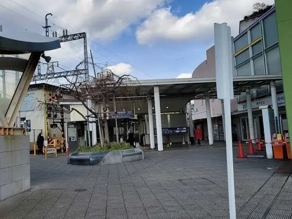兵庫県宝塚市売布きよしガ丘 土地