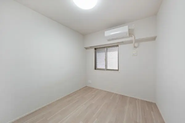 ザ・パークハウス宝塚