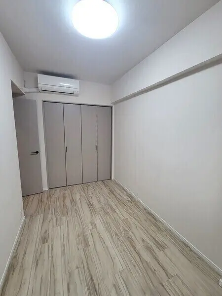 伊丹春日丘アーバンコンフォート