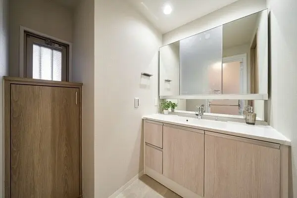 リアージュ宝塚