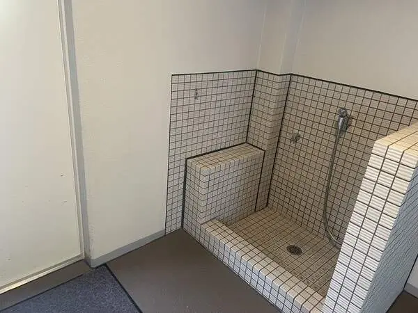 ザ・パークハウス塚口