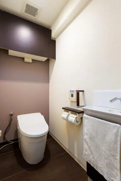 ヴァンテージ芦屋